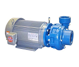 Scot Pump Cast Iron Pump Ends For Sale Online 