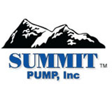 Summit Pump Distributor