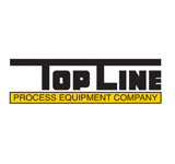 Top Line Process Equipment Company