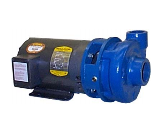 Scot Pump Cast Iron Pump Ends for Sale | Motor Frame Size ...